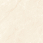 Loren Ivory Baby Satin 60x120 Gravita фото в миниатюре 9