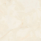 Onyx 60x60 SotGres