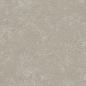 KM6060G0201RBT6 Плинтус Касабланка HP серый светлый матовый обрезной 60x9,5x0,9 Kerama Marazzi