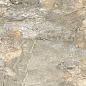D12062M Slate Brown 600x1200x9.5 Delacora