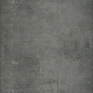 G-1103/CR Beton Anthracite 600x1200x10 Grasaro