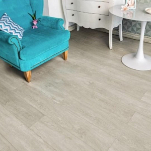Grand Sequoia Alpine Floor