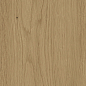 K-2303/SR Dubrava 200x1200x11 Kerranova