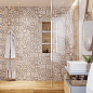 Marmaris Global Tile