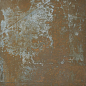 Lamiera Brown Rekt Mat 8mm 59,8х59,8 Paradyz