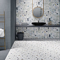 Impression Vitra