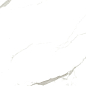 902 Vena Fine Statuario 120x60 Artcer