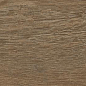 RDG2 Nodis Natural 10х70 Ragno Marazzi фото в миниатюре 4