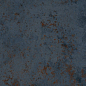 Closter Azul Metalic 60x120 Ocean-Ceramic