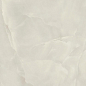 AJBS Marvel Onyx Pearl Lapp. 60x120 Atlas Concorde