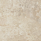 124781 Pietra Castello Burgos Grip 25x50 Monocibec