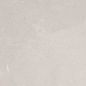 Couture Perla 24.2x70 Eletto Ceramica