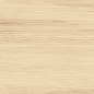 GP1560ALD11 Alder Beige матовый 151x602 New Trend