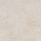 Oxide Vega Matt 60х120 Ocean-Ceramic
