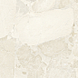 EN4Y Matera Stone Sassi White Silktech R10 Rett 60x120 ERGON