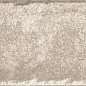 Scandiano Ochra Elewacja 7mm 6,6x24,5 Paradyz