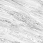 291101 Graniti Sequoia White Nat Ret 6mm 120x280 Ava Ceramica фото в миниатюре