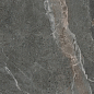GP6060TIA25M Titanium Graphite матовый 600x600x9.5 Artkera Group