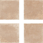 Cartagena Ochra 15x15 Eletto Ceramica