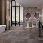 Pulpis Prime Ceramics