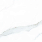 KR56C010 Marbleous Silk White 40х120 Keraben