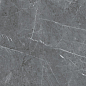 K-2203/MR Skala Dark Grey 600x600x9 Kerranova