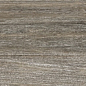 G-563/MR Brooklyn Wenge 20x120 Grasaro