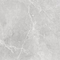 Stonemood Maxie White Rect 119,7x59,7  CERRAD