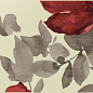 R50U Frame Decoro C3 Cream 75*76 Ragno Marazzi