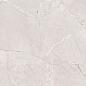 Ariana Coral Sugar Carving 60х120 Gresant