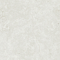GI8015-CB Palatino Bianco Glossy Ink 60x120 Creanza фото в миниатюре 2