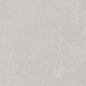 199022 Noble Stone Grey 3D Satin Ret 60х120 Ava Ceramica
