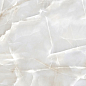 60120TLN02P Talisman Onyx Gris 60x120 LCM