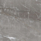 Patara Grigio I Полированный 60x60 Laparet