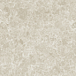 P.E. 3DB Charisma Sand MT Rect. 60x120 STN Ceramica