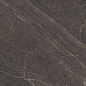 GB03 Gabbro Anthracite Неполированный Рект. 80х160х10 Estima фото в миниатюре 3