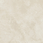 776853 Stones 2.0 Marfil Comfort Ret 6mm 120x280 Casa Dolce Casa