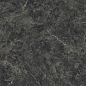EX-202 Oviedo Antracita Матовая рельефная R11 60x60 Creanza фото в миниатюре 3
