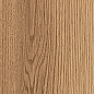 CAO7 Izumi IZ04 Nocciola Selezionato SP SQ 25х150 Mirage