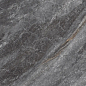 Образец 20х30 см керамогранита Duna - Scion Nero relief lapp. - 1200x600 мм Duna фото в миниатюре 11