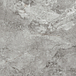 GFU60120RKL27R Rock Line матовый 600x1200x8.5 Alma Ceramica (Уралкерамика)
