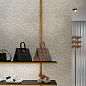 752615 Tesori Decoro Monile Grigio Bronzo 6mm 120x240 Cedit