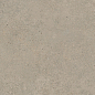 K948099R0001VTER StoneS Терра Табачный Матовый R10А Рельеф 60x120 Vitra