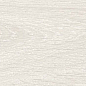 INGALLS NATURAL 15x90 Prissmacer