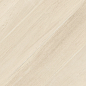 73014 Antique Decor Ivory Fondi Rett.Decorati 60x60 Cerdomus фото в миниатюре 2