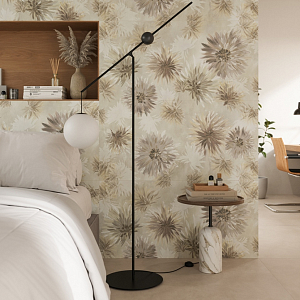 Retina Imola Ceramica