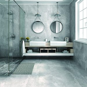 Cemento Gold Basconi Home