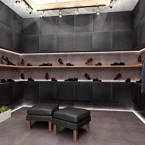 Garden Gracia Ceramica