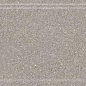 KMB2BDA004BR Бордюр Рабат серый матовый обрезной 30x12x1,3 Kerama Marazzi