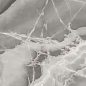 81811 Jade Ematite Nat 60x60 Cerdomus